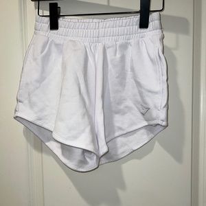 TRAINING SWEAT SHORTS Gymshark Womens